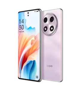 Nuevo Teléfono Móvil OPPO A2 Pro 5G 2023, Dimensity 7050 Octa Core, 6.7 Pulgadas, 120 Hz, 5000 mAh, 67 W, Cámaras Traseras de 64 MP, OTA - Product Image 6