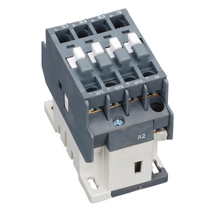 3rt1015 chất lượng Sirius liên hệ với 1ap00 cổ 3rt Đức nguồn gốc AC24V Contactor 3rt1017 1ab01 AC điện mới gốc Siemens - Product Image 3