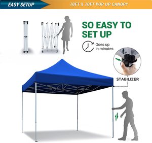 WOQI Bán Sỉ Lều Bãi Biển Có Thể Điều Chỉnh Độ Cao Ổn Định Và Chắc Chắn Có Túi Xách - Product Image 4