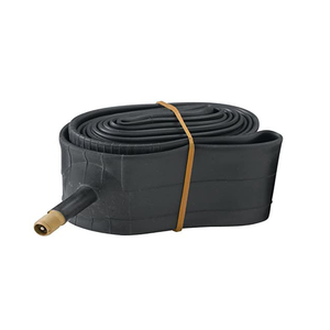 Chambre <span class=keywords><strong>à</strong></span> <span class=keywords><strong>air</strong></span> de haute qualité pour vélo 22x3.00 avec valve AV, chambre <span class=keywords><strong>à</strong></span> <span class=keywords><strong>air</strong></span> pour vélo électrique - Product Image 1