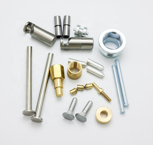 Động cơ Khóa Pin và cơ sở xử lý phần cơ khí, phần cứng chuyển phần xử lý, xử lý Phần Cứng Máy tiện - Product Image 5