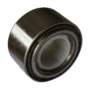 Rodamiento AUTOROUND 90366T0060 - Product Image 3