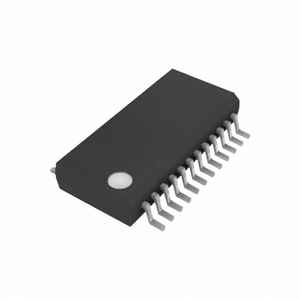 In Stock Components Electronic BQ3285LDSSG4 Clock Timing 24 SSOP - Product Image 1
