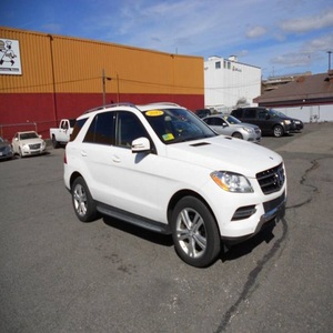 Commandes personnalisées acceptées, prix réduit, <span class=keywords><strong>Mercedes</strong></span> <span class=keywords><strong>ML</strong></span> <span class=keywords><strong>350</strong></span> <span class=keywords><strong>4MATIC</strong></span> d'occasion, année 2012-2017, disponible immédiatement - Product Image 4