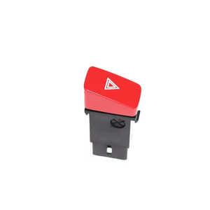 Hyundai Combination <b>Switch</b> 937902E000CA For Tucson 2004-2009 Warning Light <b>Push</b> <b>Button</b> <b>Switch</b> Car Auto Part - Product Image 2