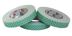 Ruban adhésif <span class=keywords><strong>mousse</strong></span> PE noir double face éponge douce pour coller <span class=keywords><strong>plaque</strong></span> d'immatriculation auto logo métal - Product Image 5