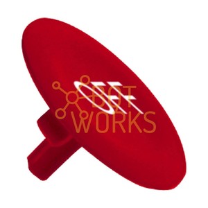 Schneider Electric ZBA435 - Nuovo - Product Image 1