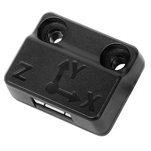 Sensor de compensación de vibraciones Creality de 3 ejes I2C para impresora 3D Ender 3 V3 KE - Product Image 6