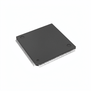 Embedded 216 LQFP Electronics Component S6E2C4AL0AGL2000A In Stock - Product Image 1