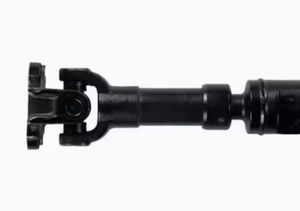 Eje de transmisión KBR OME 65-9822 para <span class=keywords><strong>Ford</strong></span> <span class=keywords><strong>Bronco</strong></span> <span class=keywords><strong>II</strong></span> - Product Image 6