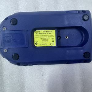 ตัวเข้ารหัส 801AP-516-800-918 - Product Image 2