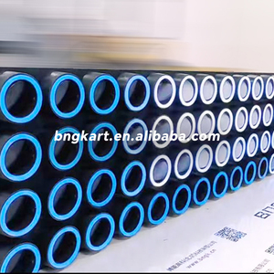 Matrice d'écran LED magnétique personnalisée de haute qualité pour les murs de check-in des célébrités d'Internet, les espaces artistiques <span class=keywords><strong>et</strong></span> les expositions automobiles - Product Image 3