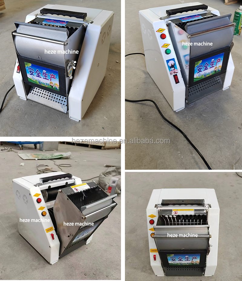 綿繰り機 綿繰り加工機 綿加工機| Alibaba.com