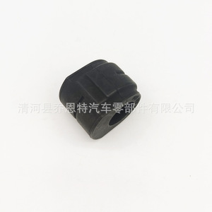 บูชยางกันโคลงหน้าเมอร์เซเดส-เบนซ์ 2463203411 สำหรับรถยนต์เกียร์ธรรมดา - Product Image 5