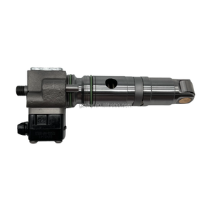 Pompe à injection de carburant A0280749202 A0280743202 5236450 - Product Image 2