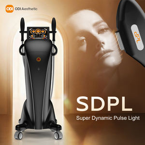 Máquina de Rejuvenecimiento Facial Odi Beauty 2026 para el Cuidado de la Piel, Eliminación de Acné y Pigmentación - Product Image 1