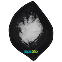 Poudre de méthyl nicotinate 99% Liquide/Complément liquide pour pommade Ingrédients cosmétiques