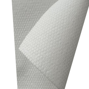 Lantor Soric <span class=keywords><strong>Bruder</strong></span> R30302 2mm Premium Polyester Foam Core 1270mm X 80 m/rouleau pour RTM & Vacuum Infusion - Product Image 4