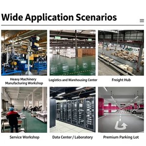 Suministro de Fábrica: <span class=keywords><strong>Mortero</strong></span> <span class=keywords><strong>Autonivelante</strong></span> Antiestático y Antichispas, Material Conductivo a Prueba de Explosiones <span class=keywords><strong>para</strong></span> Pisos de Plantas Químicas - Product Image 5