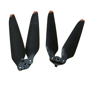 Hélices de Repuesto para Dron, de Liberación Rápida, Bajo Ruido, CW CCW, para Mavic <span class=keywords><strong>3</strong></span> y Mavic <span class=keywords><strong>3</strong></span> Pro - Product Image 5