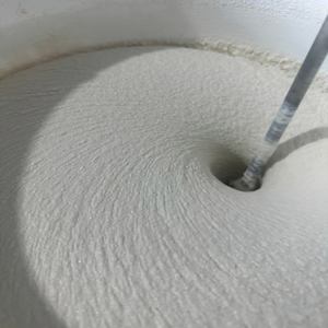 น้ำยาเคลือบอีพ็อกซี่สำหรับฉาบผนังภายนอก W510 ป้องกันการแตกร้าวและกันความชื้น สำหรับการปรับปรุงบ้านเก่า - Product Image 2