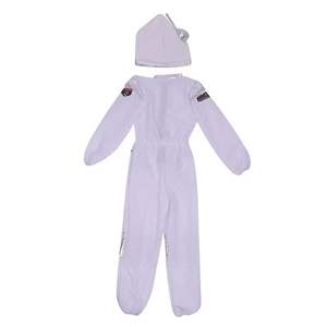Disfraz <span class=keywords><strong>de</strong></span> Astronauta <span class=keywords><strong>de</strong></span> Dibujos Animados Unisex <span class=keywords><strong>de</strong></span> Alta Calidad para Niños, para Fiestas <span class=keywords><strong>de</strong></span> Halloween, Popular en <span class=keywords><strong>TikTok</strong></span> - Product Image 6