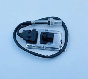 5wk97302 nox cảm biến 29650-84320 cho E-COUNTY xe tải động cơ tự động cảm biến - Product Image 6