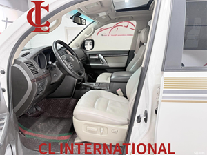 Gran <span class=keywords><strong>Oferta</strong></span> de Autos Usados y Nuevos, Autos Chinos Más Baratos, Carros Usados y Económicos, <span class=keywords><strong>Land</strong></span> <span class=keywords><strong>Cruiser</strong></span> 2007, 4.7L, Automático, VX-R, Gasolina, Duradero - Product Image 3