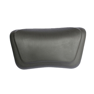 Accessori Per il <span class=keywords><strong>bagno</strong></span> Vasca Da <span class=keywords><strong>Bagno</strong></span> E Spa EVA Materiale Posteriore Cuscino Da <span class=keywords><strong>Bagno</strong></span> - Product Image 2