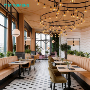 Mobili Durevoli per Bar e Lounge, Tavoli e Sedie per <span class=keywords><strong>Ristoranti</strong></span>, Nuovi Prodotti, Sedute per <span class=keywords><strong>Ristoranti</strong></span>, Design Minimalista - Product Image 3