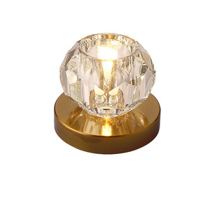 Lámpara de Techo de Cristal con Base Blanca, LED E27 6000K Luz Diurna, Pantalla Cuadrada, Regulable, Madera, Garantía de 3 Años, Ra90, Fácil Instalación - Product Image 5
