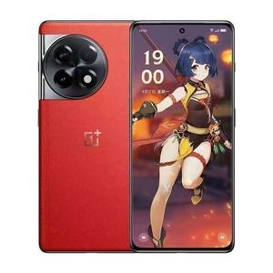 โทรศัพท์ <span class=keywords><strong>OnePlus</strong></span> <span class=keywords><strong>Ace</strong></span> 2ระบบ ColorOS สมาร์ทโฟน5G แบรนด์จีน - Product Image 3