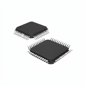 MB90F897SPMT-GT Circuito Integrado Original con Servicio Integral, MCU de 16 Bits, 64KB FLASH, 48LQFP - Product Image 1