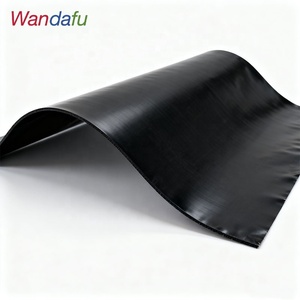 ASTM Tiêu Chuẩn <span class=keywords><strong>HDPE</strong></span> Màng Đất Ao Lót Trang Trại 100% Trinh Nữ LDPE <span class=keywords><strong>HDPE</strong></span> Màng Đất 1.5Mm 1Mm 0.75Mm <span class=keywords><strong>HDPE</strong></span> LDPE Ao Lót - Product Image 2
