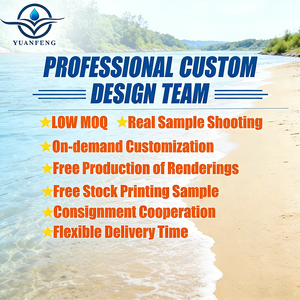 <span class=keywords><strong>Sac</strong></span> banane Yuanfeng étanche IPX8, rembourré <span class=keywords><strong>en</strong></span> éponge, flottant, grande capacité, pour sports <span class=keywords><strong>de</strong></span> plein air, avec écran tactile - Product Image 2