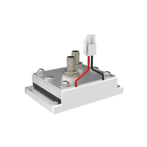 โมดูลระบายความร้อนด้วยของเหลว Huajing 12V TEC สำหรับอุปกรณ์ทางการแพทย์และอุปกรณ์ความงาม - Product Image 1