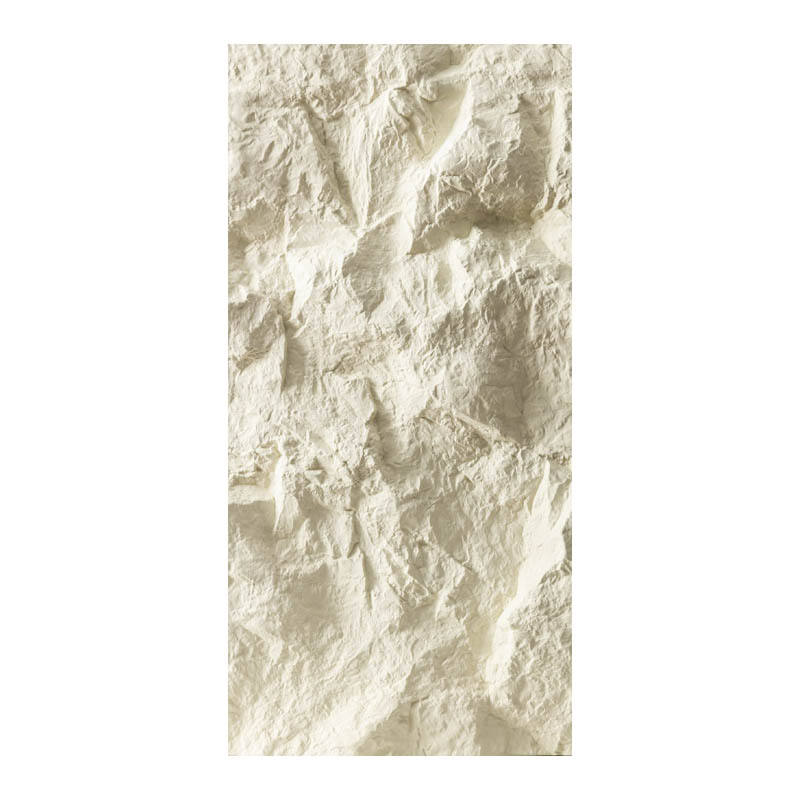 Forta Modern Classic PU Wall Panels-Soundproof Waterproof Heat ...