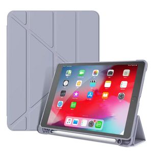 <span class=keywords><strong>Per</strong></span> <span class=keywords><strong>iPad</strong></span> Air 5 10.9 custodia <span class=keywords><strong>per</strong></span> <span class=keywords><strong>iPad</strong></span> 7th 8th 9th gen Pro11 12.9 2022 <span class=keywords><strong>per</strong></span> <span class=keywords><strong>iPad</strong></span> 10th 2022 custodia Pen Slot PU Tablet <span class=keywords><strong>Cover</strong></span> - Product Image 1