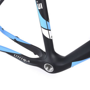 Ralex-<span class=keywords><strong>Cuadro</strong></span> <span class=keywords><strong>de</strong></span> carbono para bicicleta <span class=keywords><strong>de</strong></span> montaña, caja <span class=keywords><strong>de</strong></span> cartón <span class=keywords><strong>de</strong></span> 26 y 27,5 pulgadas, 26x16/18, 200 unidades - Product Image 4