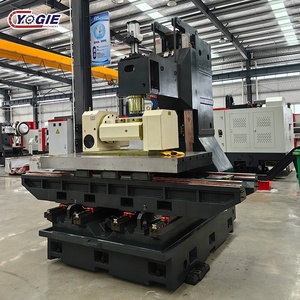 High Speed Spindle <strong>4</strong> <strong>Axis</strong> Vertical Machining Center <strong>Cnc</strong> <strong>Controller</strong> <strong>Cnc</strong> Milling Machine Vmc855 With 4th <strong>Axis</strong> - Product Image 6