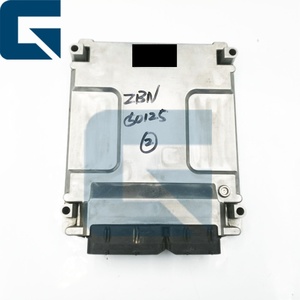 489-9456 4899456 คอนโทรลเลอร์ ECU สำหรับรถขุด E330GC - Product Image 1