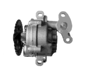 O 1001e9 9660667080 ऑटो इंजन ऑयल पंप ऑटो पार्ट्स फाई/डकैटो वैन (250 _) 100 मल्टीजेट 2,2 डी 07.06 - Product Image 2