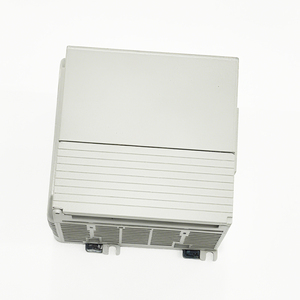 Thương hiệu Mới Trong Hộp ic690rbk001 công nghiệp <span class=keywords><strong>PLC</strong></span> ic690rbk001 <span class=keywords><strong>PLC</strong></span> điều khiển ic690rbk001 - Product Image 1