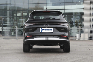 2025 BYD Sealion 05 DMi <span class=keywords><strong>auto</strong></span> ibride a lungo raggio nuove <span class=keywords><strong>auto</strong></span> con sterzo sinistro fabbrica <span class=keywords><strong>di</strong></span> <span class=keywords><strong>importazione</strong></span> prezzo competitivo - Product Image 6