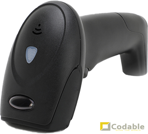 Codable CK2200 – imageur linéaire à câble portatif, collecteur de données, Scanner de codes-barres comme LI2208 <span class=keywords><strong>HH350</strong></span> HH360 - Product Image 5