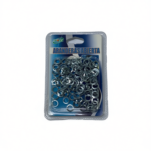 ARANDERAS ABIERTA # 6 Accessori Elastici per Cablaggio - Product Image 2