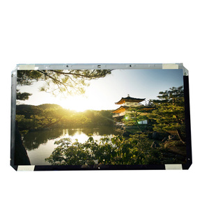 Écran LCD TFT T260HW01 V0 Longue Durée de Vie Populaire 26,0 Pouces 1920*1080 Module LCD - Product Image 1