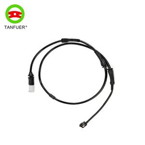 Prezzo all'ingrosso <span class=keywords><strong>parti</strong></span> <span class=keywords><strong>di</strong></span> automobili OEM ODM Factory F25 pastiglie freno <span class=keywords><strong>di</strong></span> usura sensore 34356790304 per <span class=keywords><strong>BMW</strong></span> X3 OEM sensori Auto pezzi <span class=keywords><strong>di</strong></span> <span class=keywords><strong>ricambio</strong></span> - Product Image 1