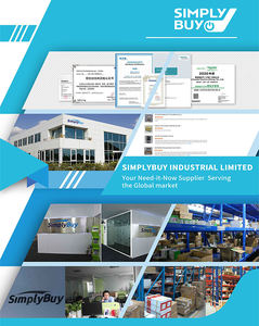 Telemecanique NSX100/160 <span class=keywords><strong>Disjoncteur</strong></span> Vigi (NSX100/160/<span class=keywords><strong>250</strong></span>) LV429210 Vigi add-on MH - 30 mA...10 A- 200 .. 440 V - 3 pôles - Product Image 6