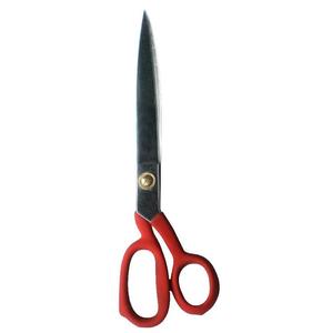 La meilleure poignée originale bonne cuisine et <span class=keywords><strong>herbe</strong></span> tout usage ciseaux professionnels personnalisés à gauche - Product Image 1
